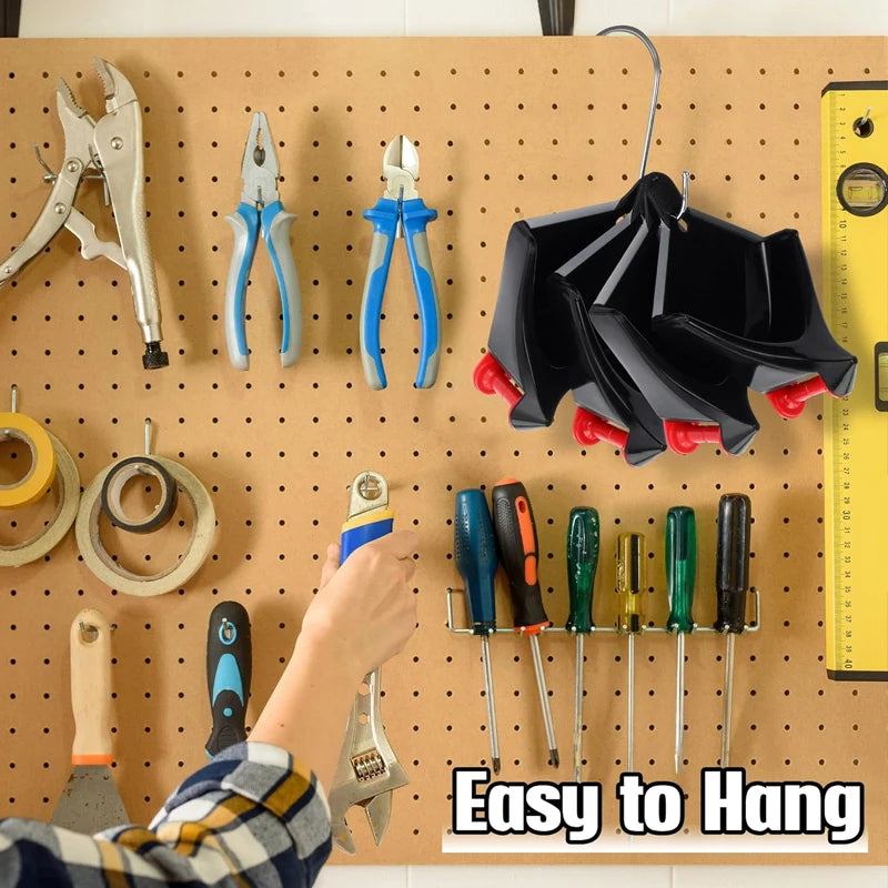 Car Hose Slide Tire Wedge Wash Tube Anti-pinch Tools Portable Tire Wedge Universal Car Washing Water Pipe Auto Detailing Tools