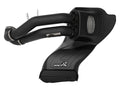 AFE Momentum XP Cold Air Intake System With Pro DRY S Filter