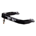 17+ Ford Raptor Fox Billet Upper Control Arm - Black